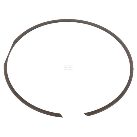 Circlip IDC BR150