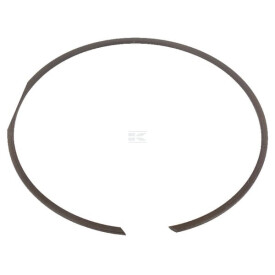 Circlip IDC BR150