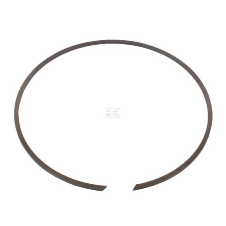 Circlip IDC BR165