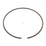 Circlip IDC BR165