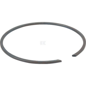 Circlip IDC BR98