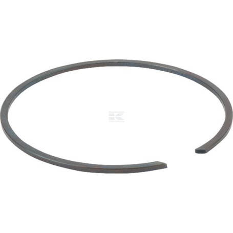 Circlip IDC BR98