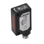 Capteur BALLUFF BOS02AF