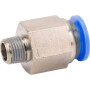 Raccord UNIVERSEL BSCS1018B