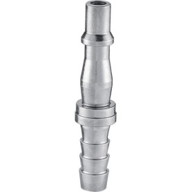 Raccord PREVOST BRP066806