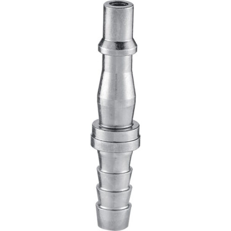 Raccord PREVOST BRP066806