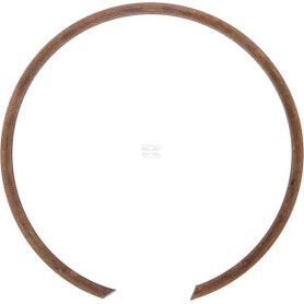 Circlip IDC BR52