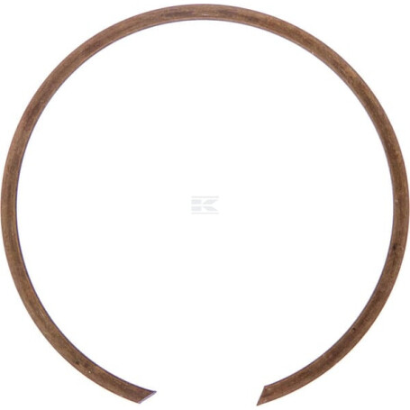 Circlip IDC BR52