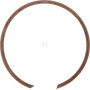 Circlip IDC BR52