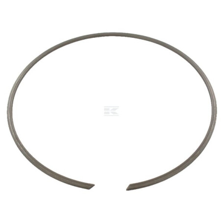 Circlip IDC BR300