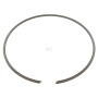Circlip IDC BR300