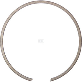 Circlip IDC BR58