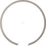 Circlip IDC BR58