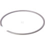Circlip IDC BR58