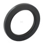 Joint BATTIONI PAGANI BRE61