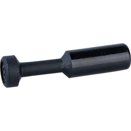 Obturateur UNIVERSEL BP16P