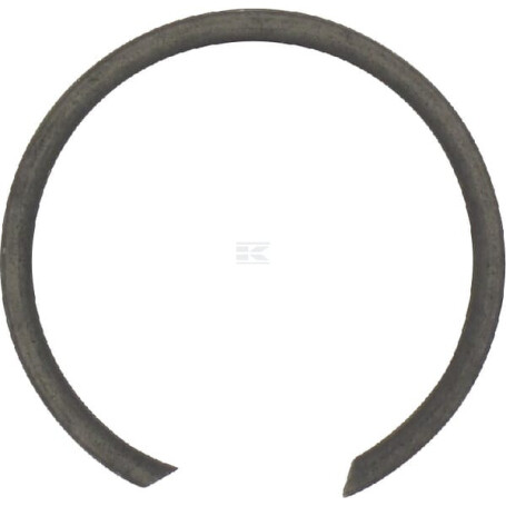 Circlip IDC BR24
