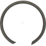 Circlip IDC BR24