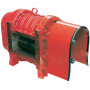 Pompe BATTIONI PAGANI BR40D
