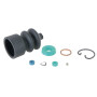 Kit UNIVERSEL BS18416