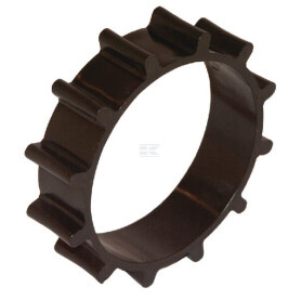 Bague UNIVERSEL BR5170