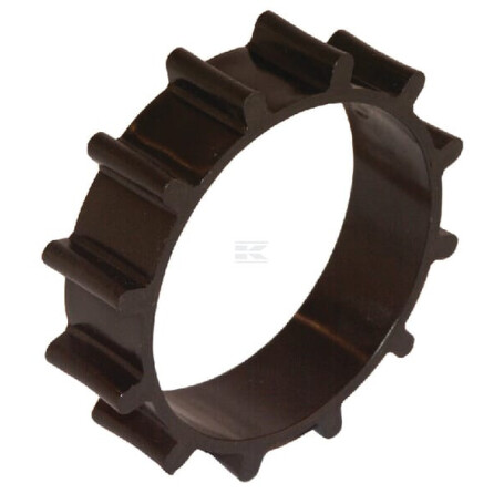 Bague UNIVERSEL BR5170