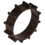 Bague UNIVERSEL BR5170