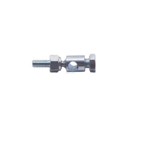 Pivot BOBCAT BO6557291