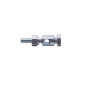 Pivot BOBCAT BO6557291