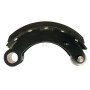 Patin de frein ADR BS15449