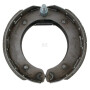 Kit de patins FAD BS19481S