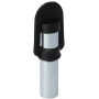 Tige de soudage UNIVERSEL BS2001KR