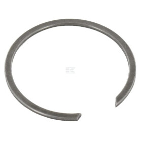 Circlip IDC BR37