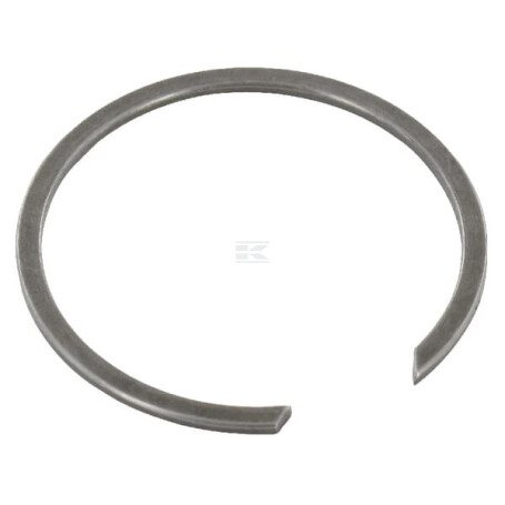 Circlip IDC BR37