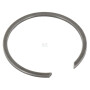 Circlip IDC BR37