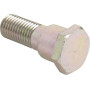 Barre de support SOLA BU050703