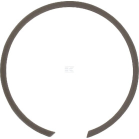 Circlip IDC BR47