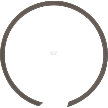 Circlip IDC BR47