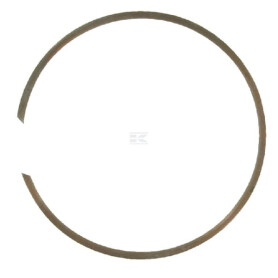 Circlip IDC BR127RF