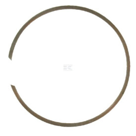 Anello sicurezza interno 127x2,5 mm IDC IDC BR127RF