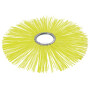 Brosse rotative UNBRANDED BR320111P