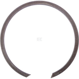 Circlip IDC BR40