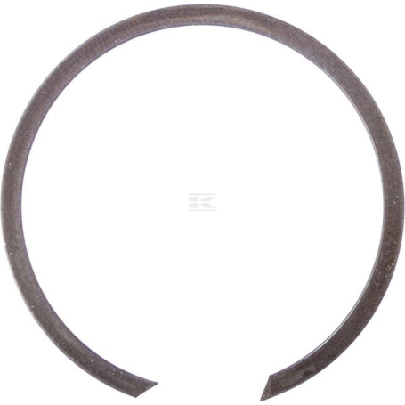 Circlip IDC BR40