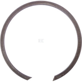 Anello sicurezza interno 40x1,5 mm IDC IDC BR40