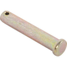 Boulon SOLA BU060300