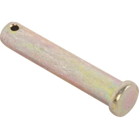 Boulon SOLA BU060300