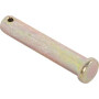 Boulon SOLA BU060300
