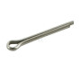 Goupille LA BUVETTE BU1090709