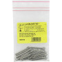 Goupille LA BUVETTE BU1090709
