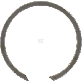 Circlip IDC BR34